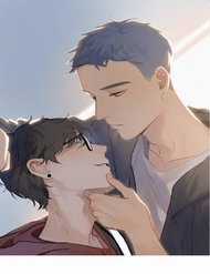 Đọc truyện Here U Are