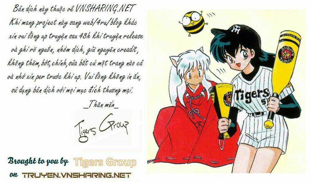 Hero Co., Ltd. - Chapter 1 - Trang 2