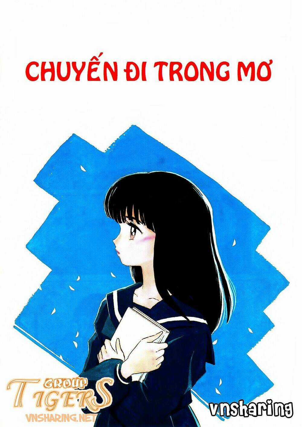 Hero Co., Ltd. - Chapter 1 - Trang 3