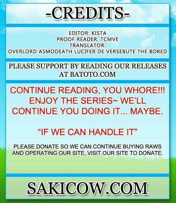 Hero Co., Ltd. - Chapter 2 - Trang 30