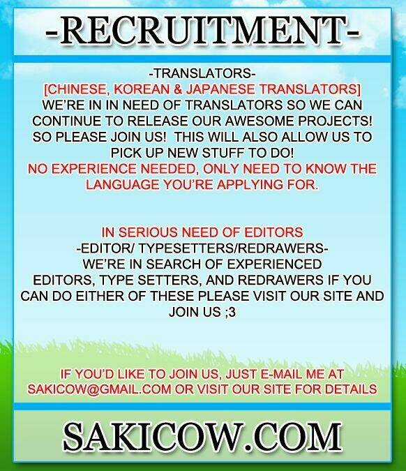 Hero Co., Ltd. - Chapter 3 - Trang 28