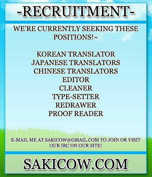 Hero Co., Ltd. - Chapter 4 - Trang 29