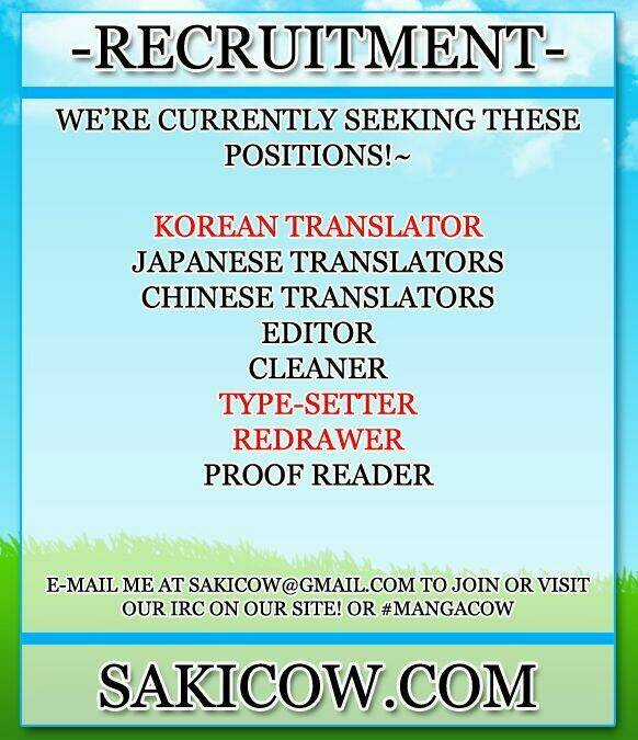 Hero Co., Ltd. - Chapter 6 - Trang 34