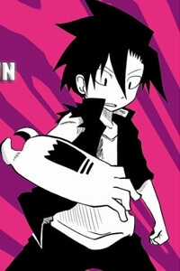 Đọc truyện Hero Hearts