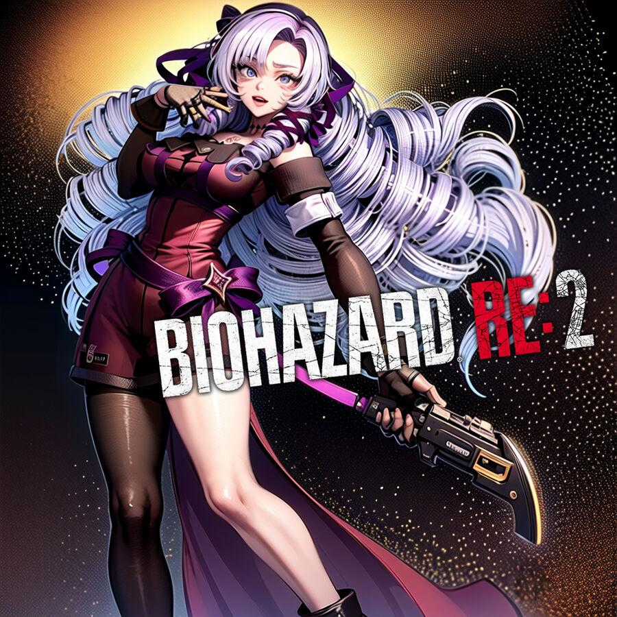 Hero Mask - Chapter 10.5 - Trang 17