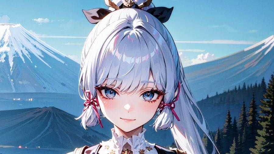 Hero Mask - Chapter 12 - Trang 22