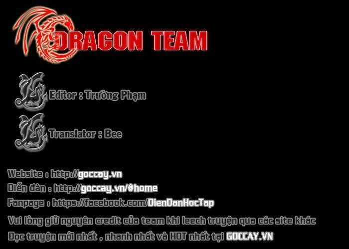 Hero - Chapter 5 - Trang 9