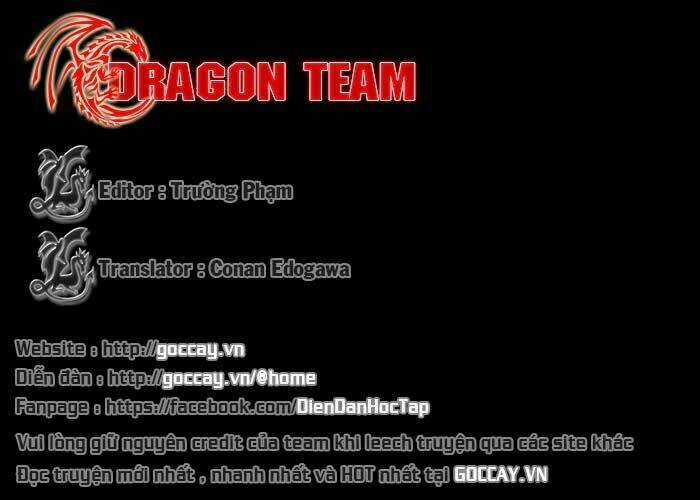 Hero - Chapter 7 - Trang 15