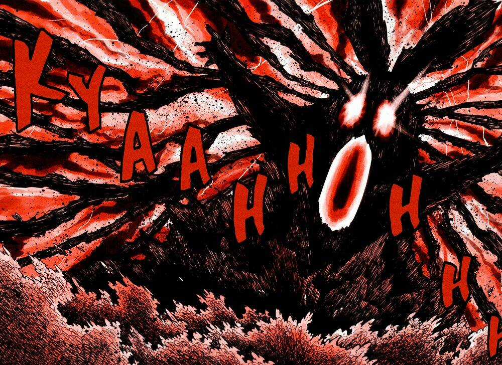 Heroes - Chapter 7 - Trang 16