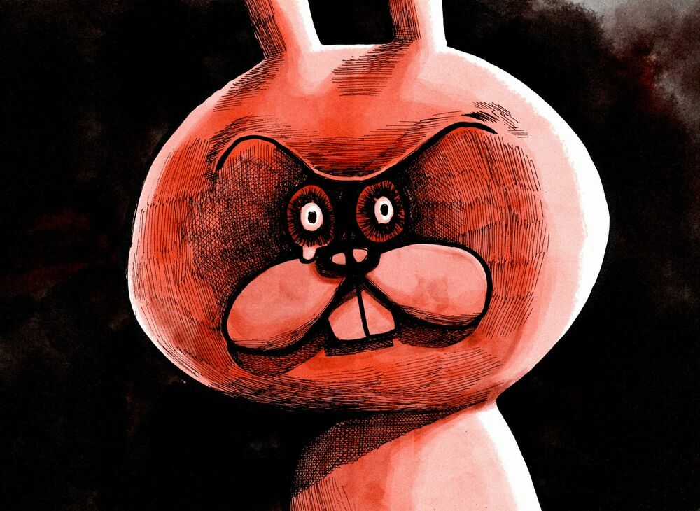 Heroes - Chapter 8 - Trang 25