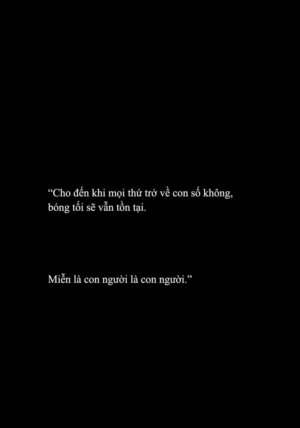 Heroes - Chapter 8 - Trang 27