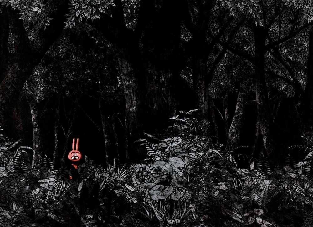 Heroes - Chapter 8 - Trang 28