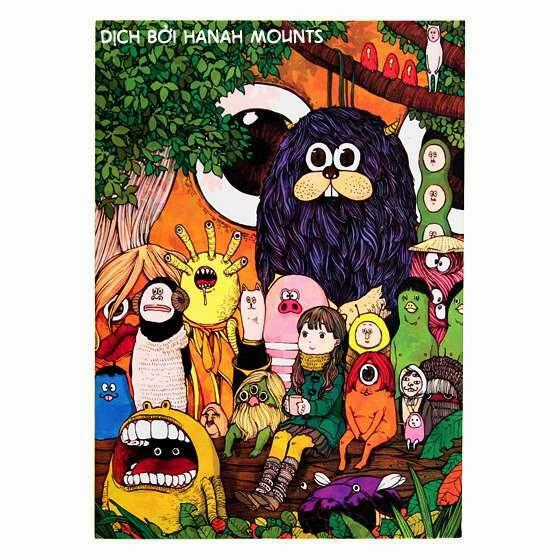 Heroes - Chapter 8 - Trang 30