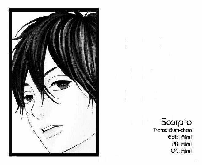 Heroine Shikkaku - Chapter 1 - Trang 5