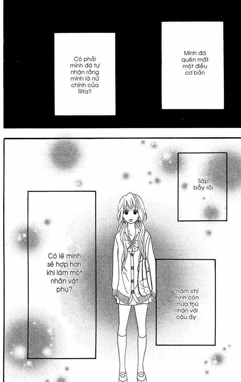 Heroine Shikkaku - Chapter 1 - Trang 53