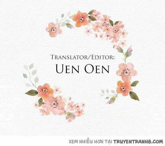 Heroine Shikkaku - Chapter 13 - Trang 44