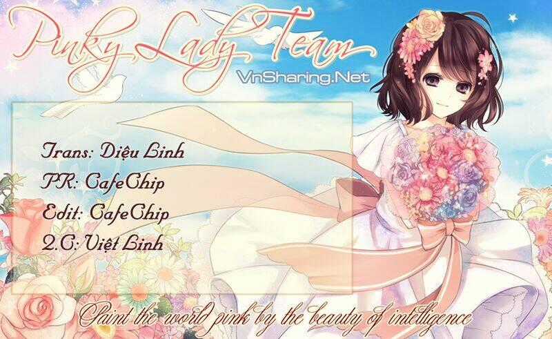 Heroine Shikkaku - Chapter 2.2 - Trang 1