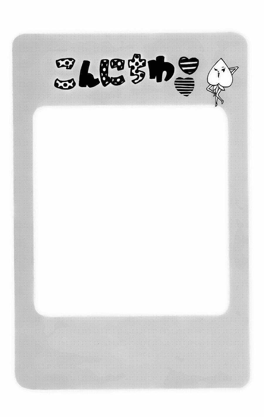 Heroine Shikkaku - Chapter 9 - Trang 5