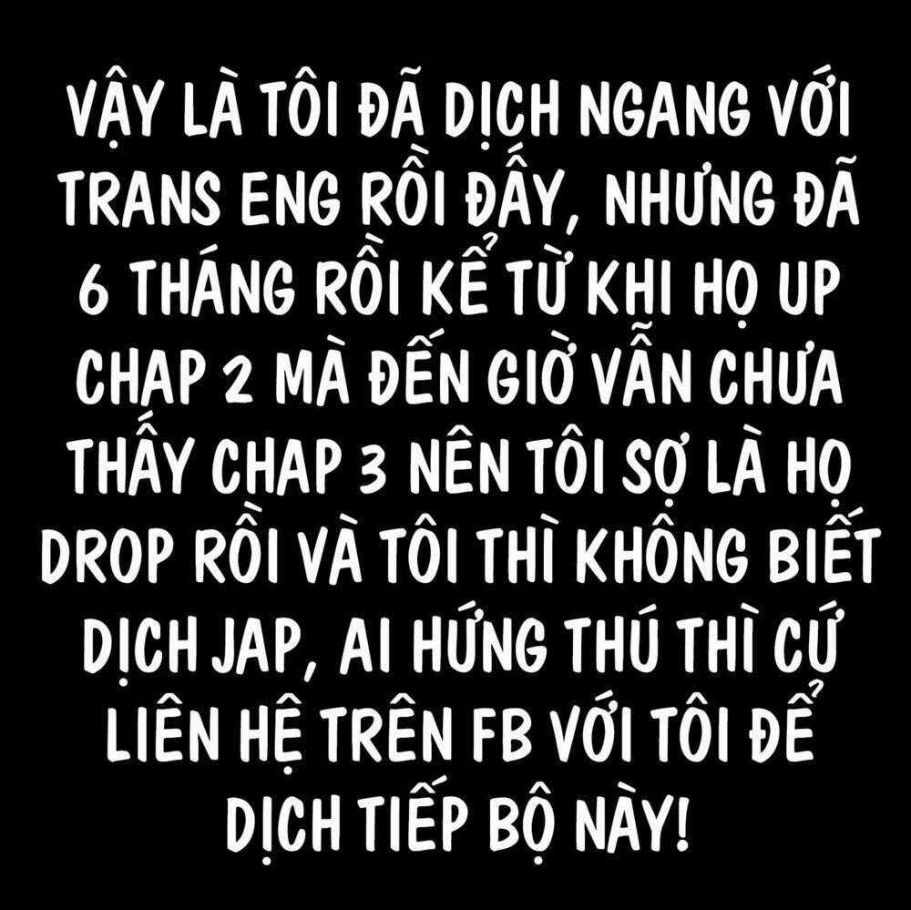 Heroines Game - Chapter 2 - Trang 39