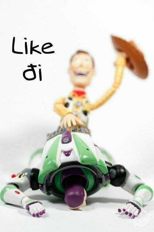 Heroines Game - Chapter 2 - Trang 40