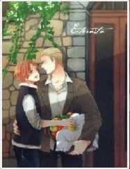 Đọc truyện Hetalia Dj - Eternita