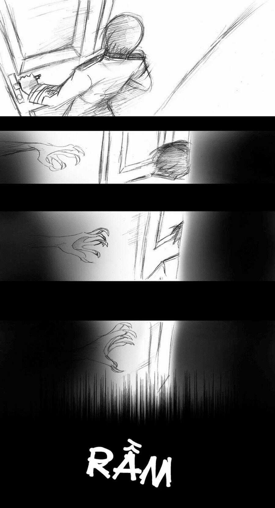 Hetaoni - Chapter 1 - Trang 40