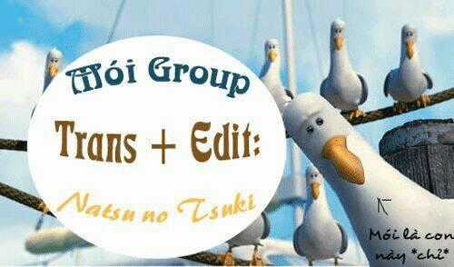 Hetaoni - Chapter 2 - Trang 2