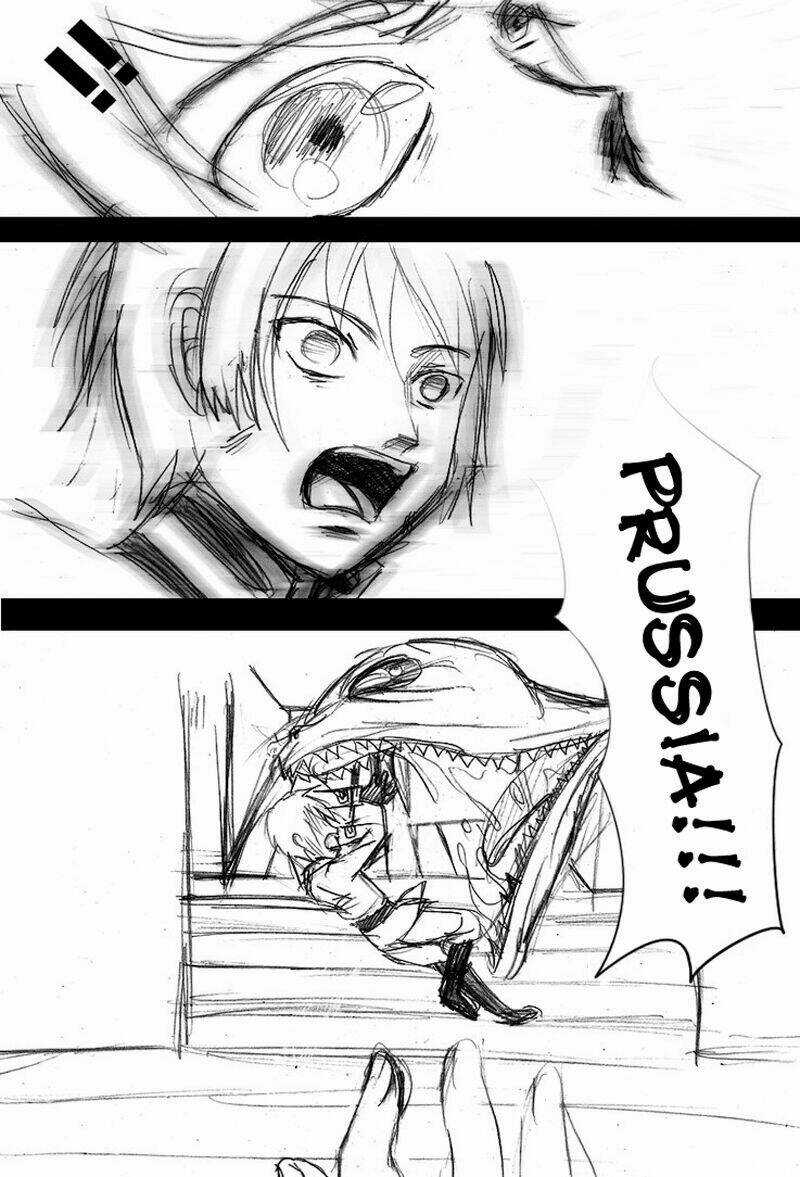 Hetaoni - Chapter 2 - Trang 39