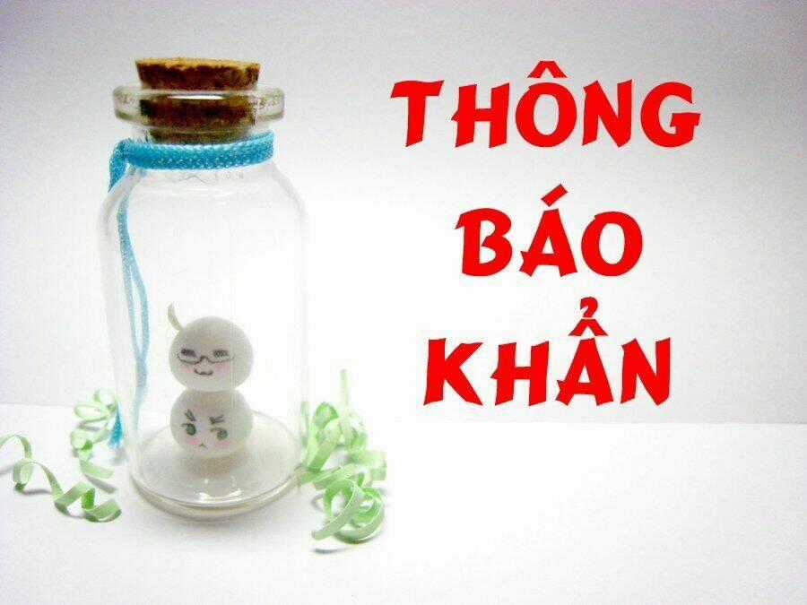 Hetaoni - Chapter 2 - Trang 60