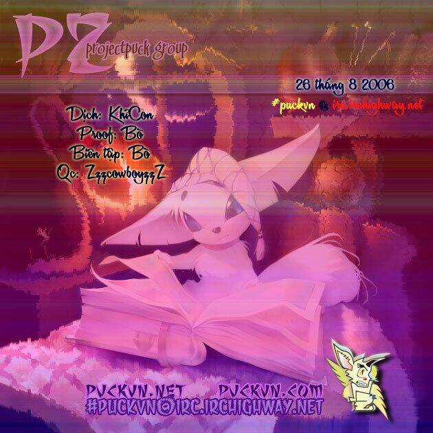 Hiatari Ryoukou! (Hoa Nắng) - Chapter 10 - Trang 1