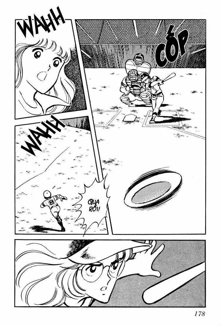 Hiatari Ryoukou! (Hoa Nắng) - Chapter 10 - Trang 29