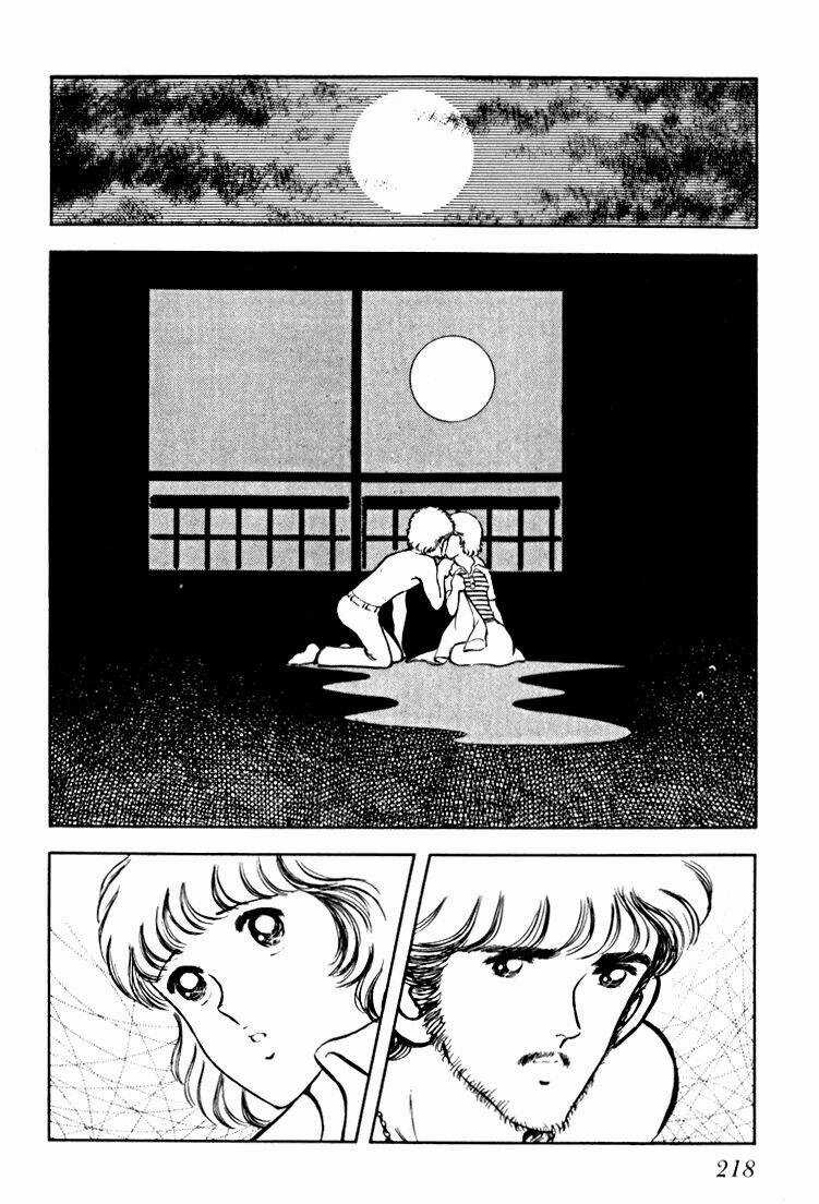 Hiatari Ryoukou! (Hoa Nắng) - Chapter 11 - Trang 18