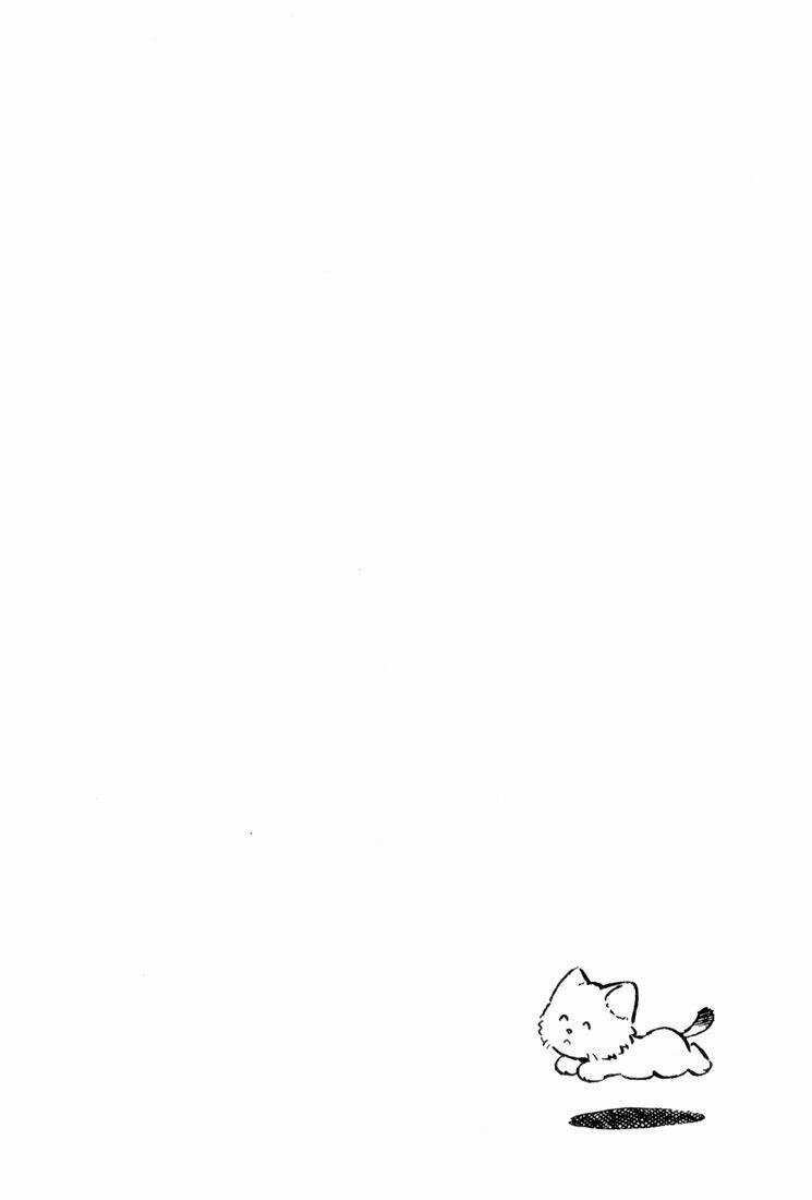 Hiatari Ryoukou! (Hoa Nắng) - Chapter 13 - Trang 6