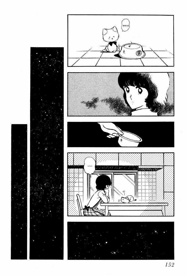 Hiatari Ryoukou! (Hoa Nắng) - Chapter 17 - Trang 33