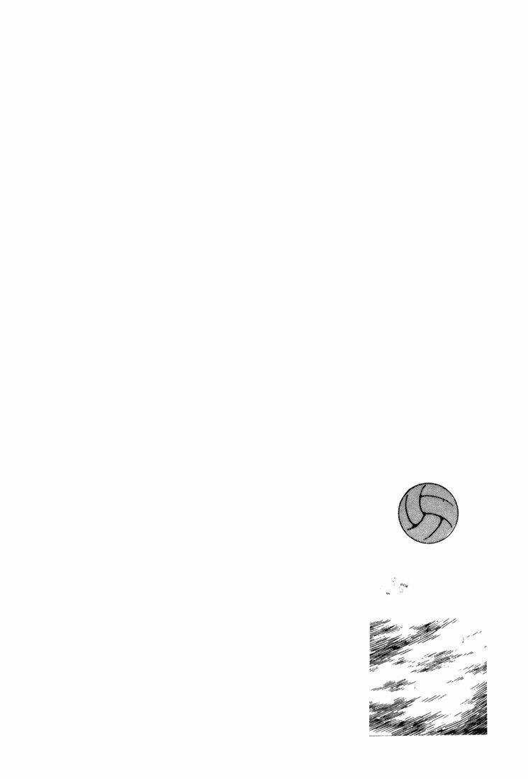 Hiatari Ryoukou! (Hoa Nắng) - Chapter 19 - Trang 24