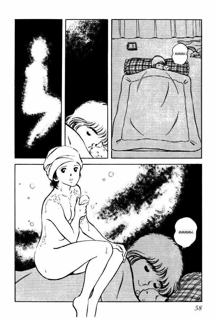 Hiatari Ryoukou! (Hoa Nắng) - Chapter 2 - Trang 9