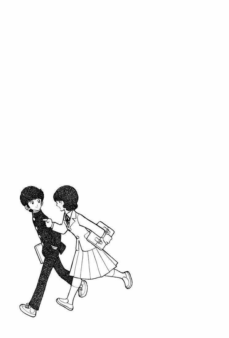 Hiatari Ryoukou! (Hoa Nắng) - Chapter 20 - Trang 24