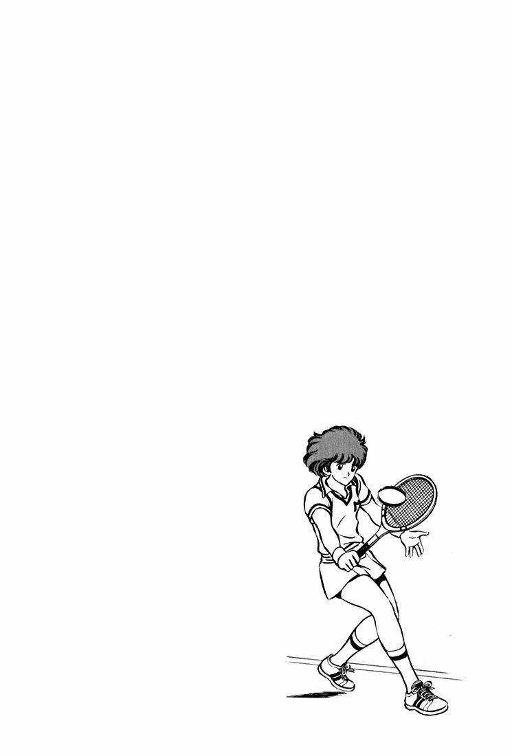 Hiatari Ryoukou! (Hoa Nắng) - Chapter 21 - Trang 24