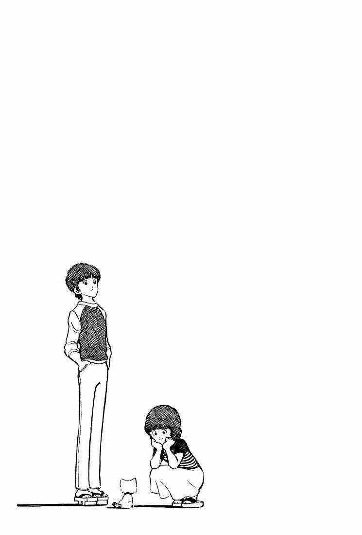 Hiatari Ryoukou! (Hoa Nắng) - Chapter 23 - Trang 23