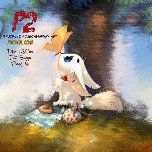 Hiatari Ryoukou! (Hoa Nắng) - Chapter 24 - Trang 8