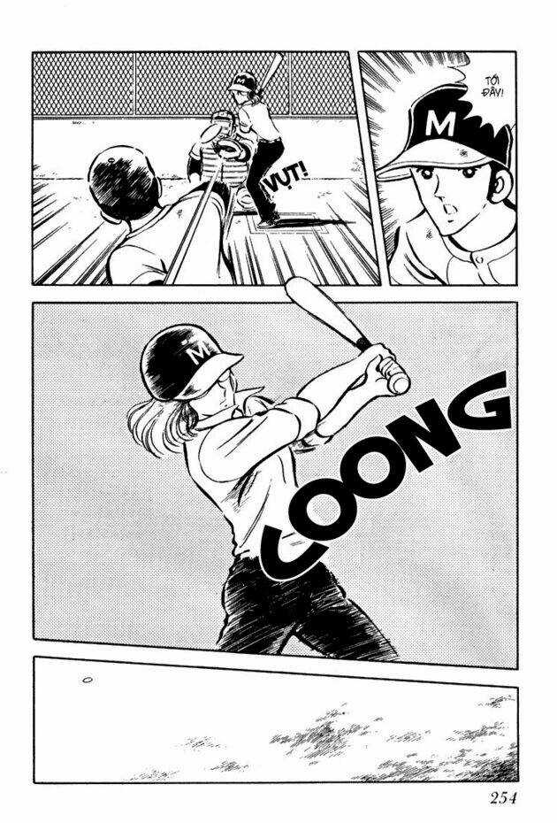 Hiatari Ryoukou! (Hoa Nắng) - Chapter 6 - Trang 5