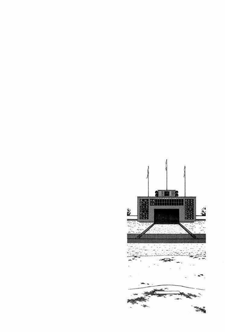 Hiatari Ryoukou! (Hoa Nắng) - Chapter 7 - Trang 5