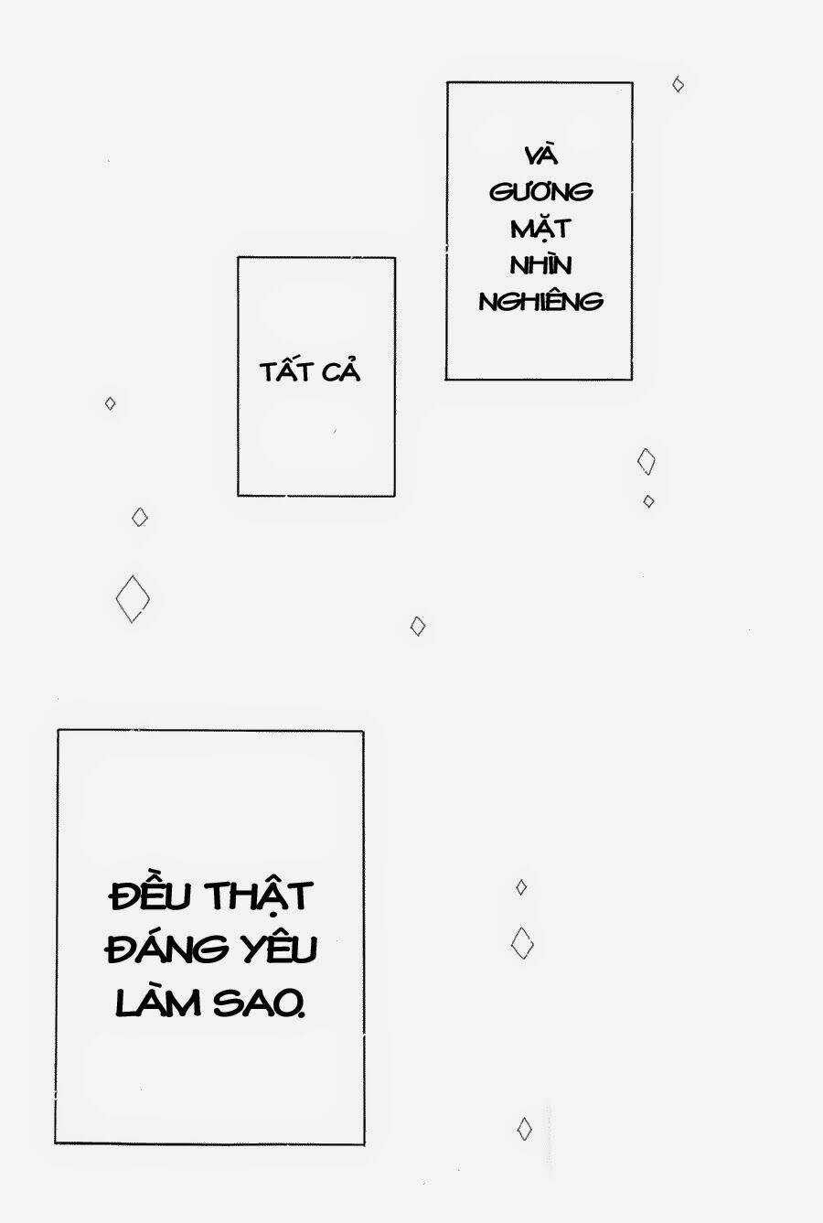 Hibi Chouchou - Chapter 71 - Trang 19