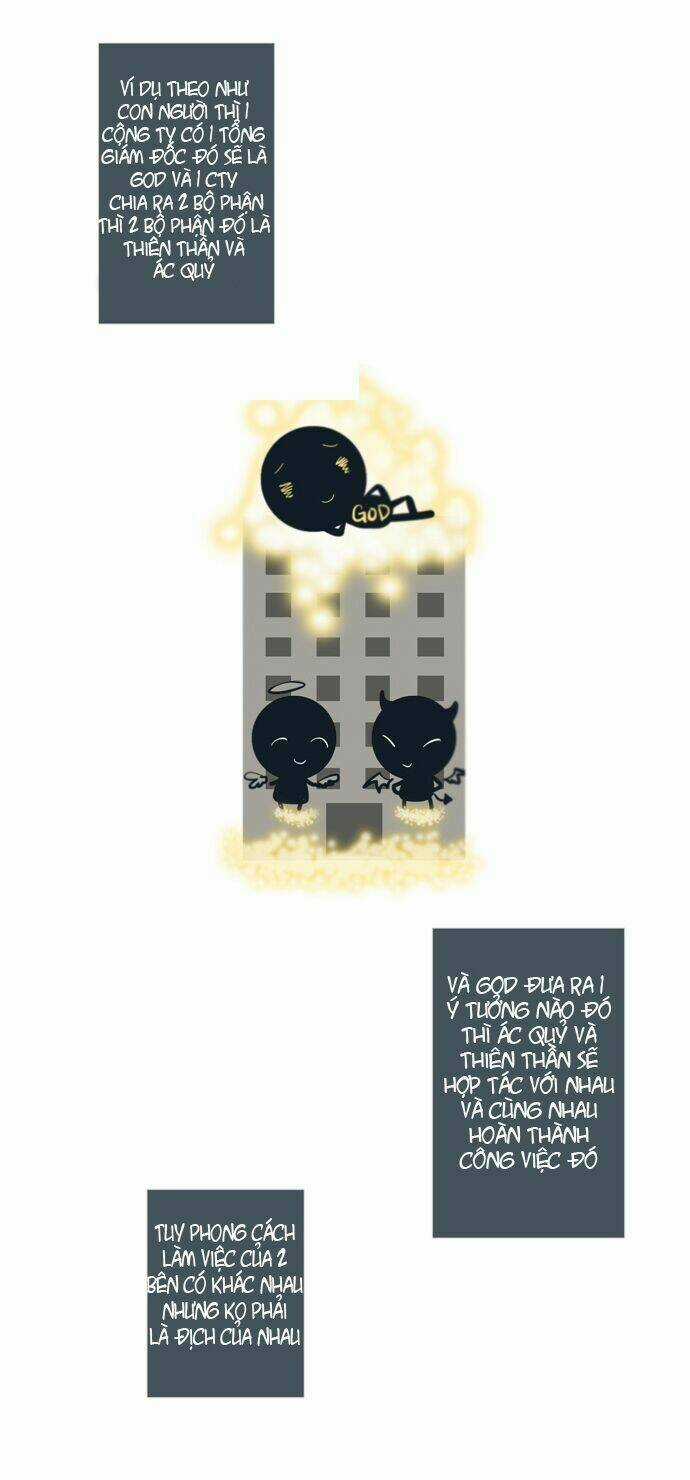 Hickey - Chapter 2 - Trang 16