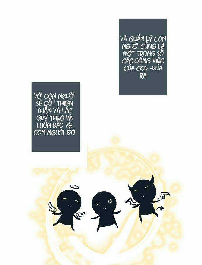 Hickey - Chapter 2 - Trang 17