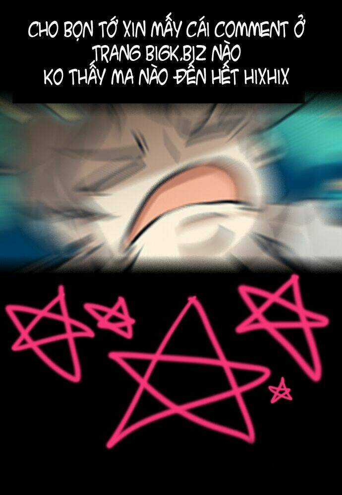 Hickey - Chapter 2 - Trang 24