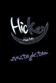 Hickey - Chapter 2 - Trang 25