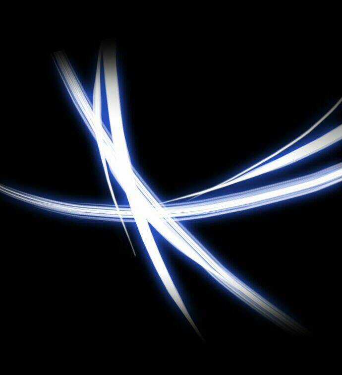 Hickey - Chapter 3 - Trang 8