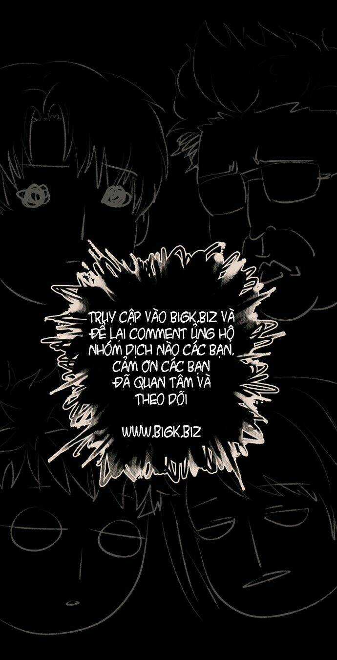 Hickey - Chapter 4 - Trang 27