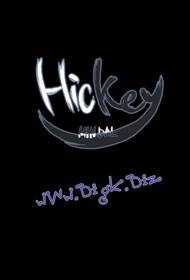 Đọc truyện Hickey